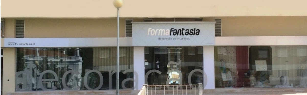 FormaFantasia Unip. LDA foto 5