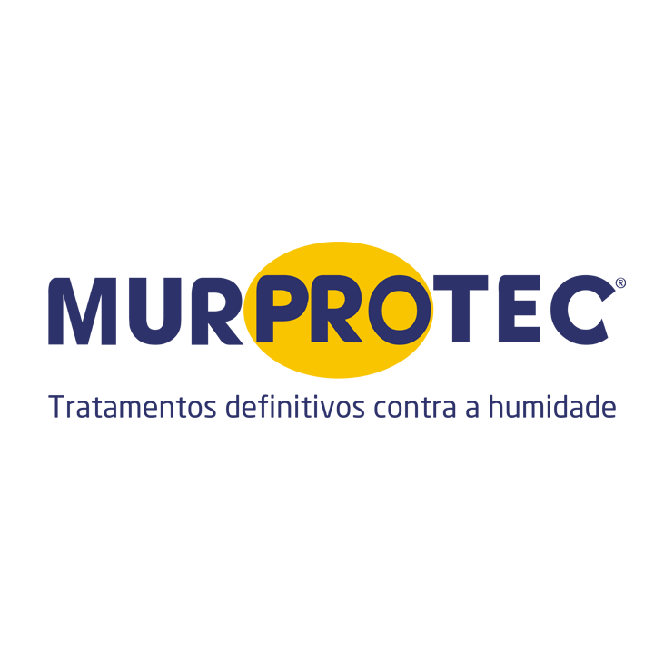 Murprotec Porto, Portugal foto 9