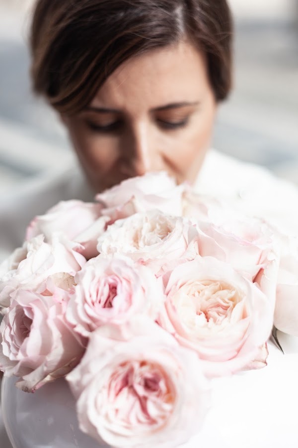 Joana Marcelino Studio foto 6