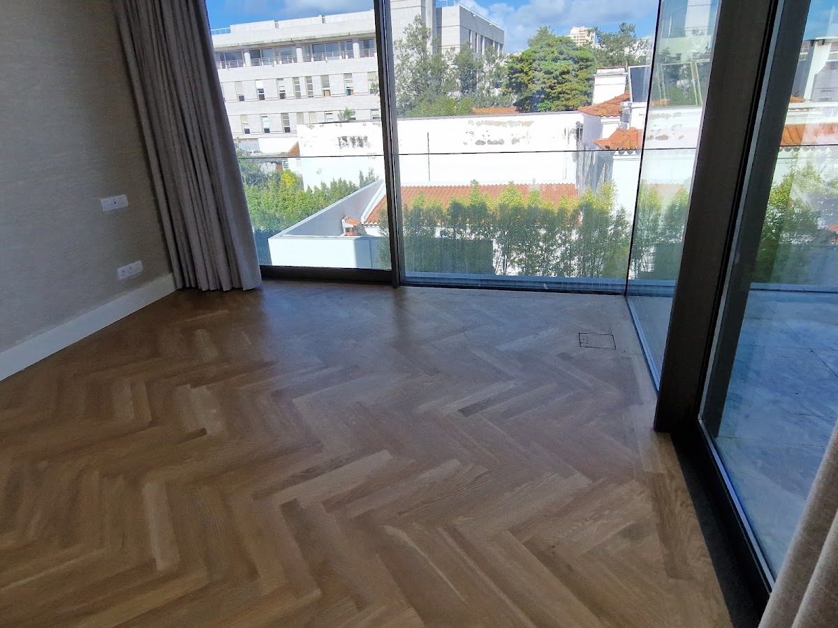 Serviços Casa foto 8