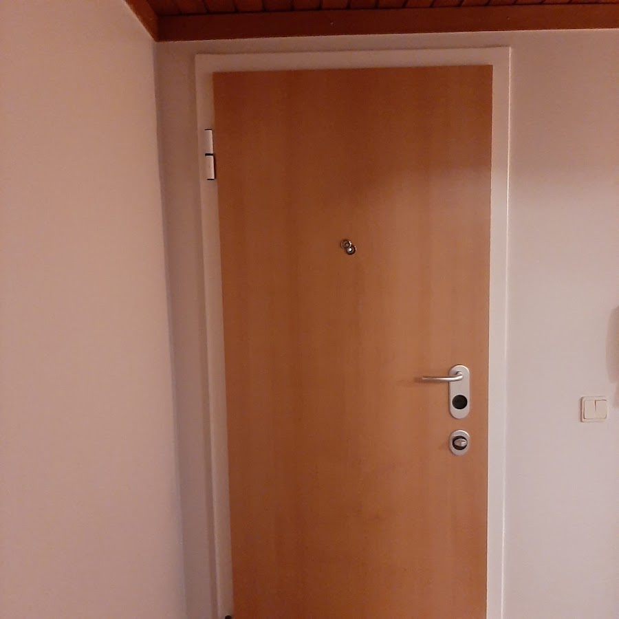 Silêncio - Insonorizações Profissionais, Lda. foto 4
