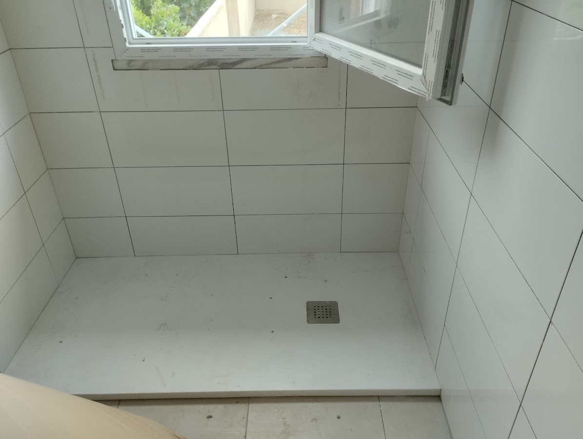 MCM Construções e Remodelações foto 4