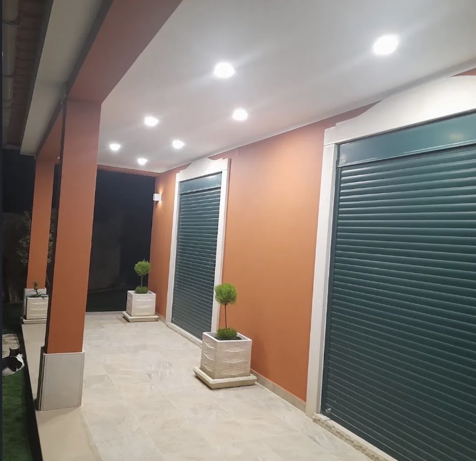 MCM Construções e Remodelações foto 7