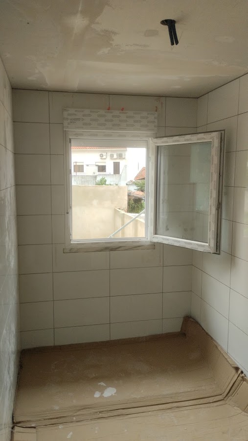 MCM Construções e Remodelações foto 10
