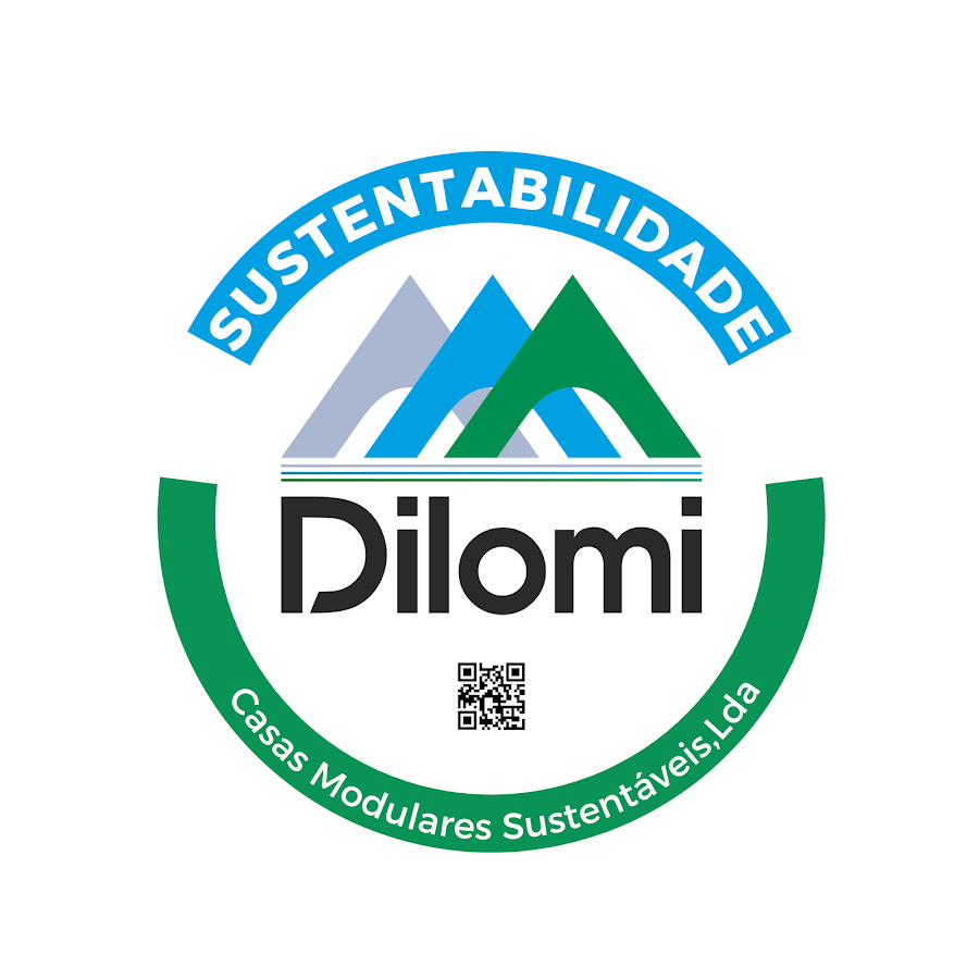 Dilomi - Casas Modulares, Lda.