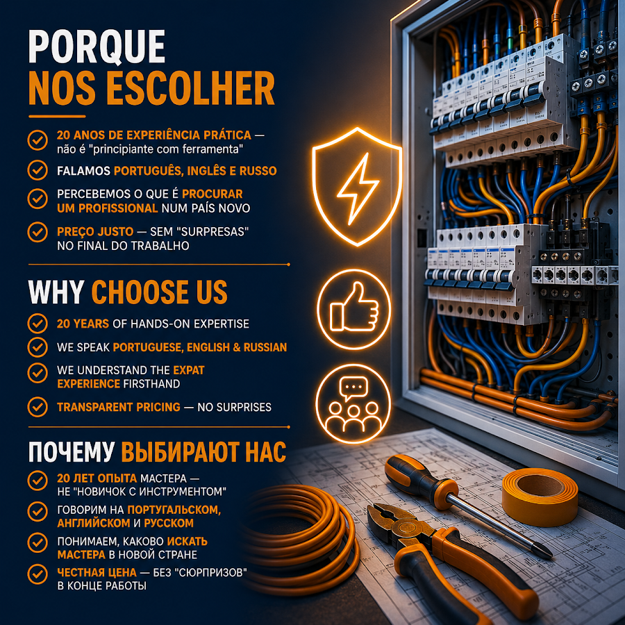 Smart Energia Pro foto 10