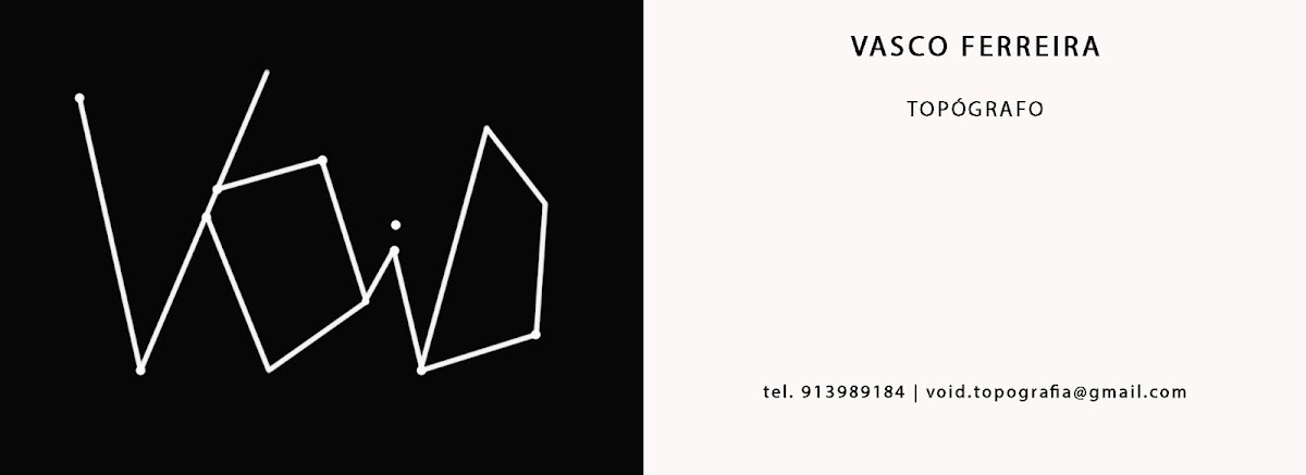 Void Topografia foto 4