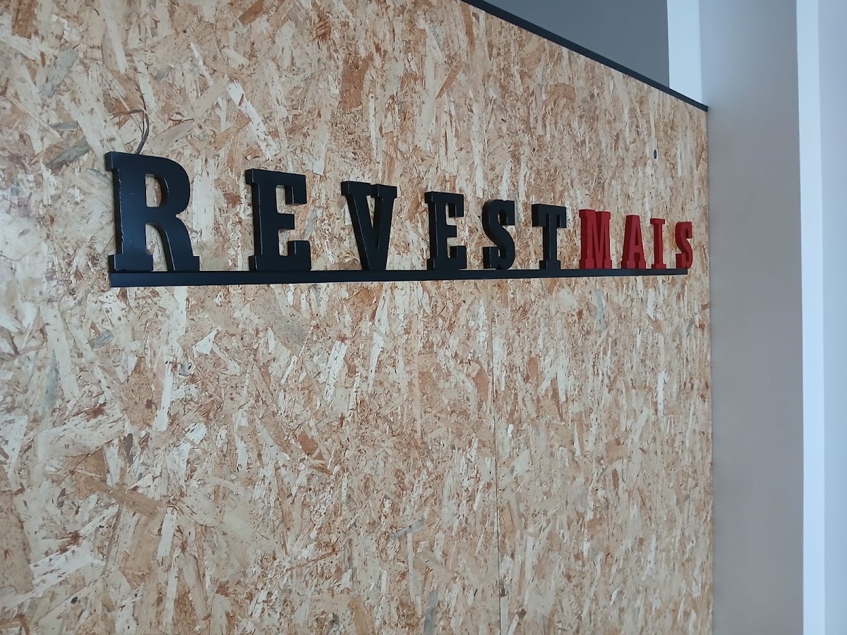 Revestlar foto 6