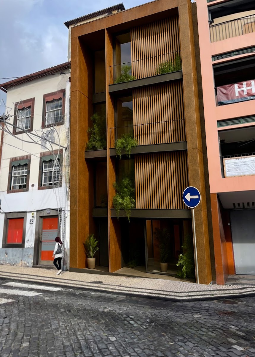 Fergo Studio