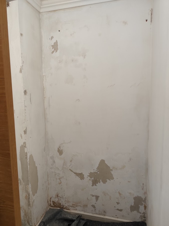 J&R Pinturas