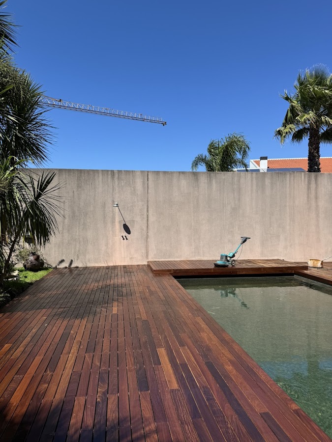 decks.pt foto 6