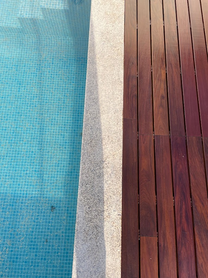 decks.pt foto 9