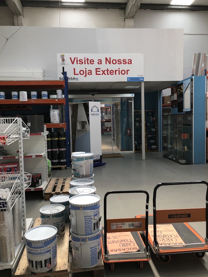 Socasa foto 4
