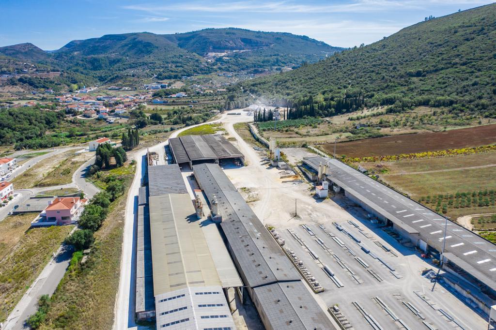 ValCivil - Pré-Fabricados e Pré-Esforçados em Betão foto 6