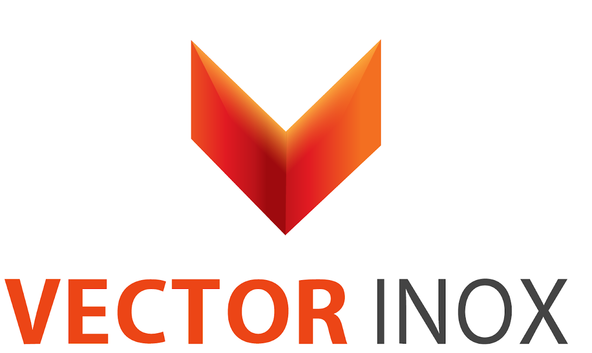 Vector Inox Unipessoal Lda
