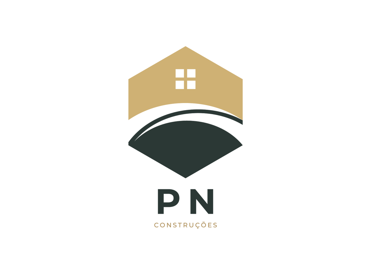 PN Construções