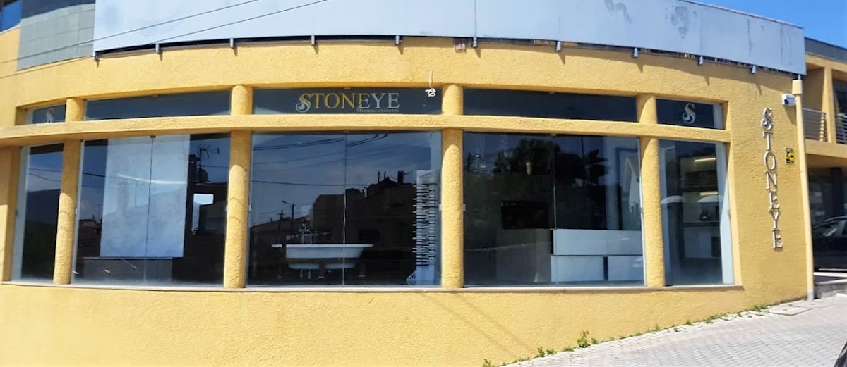 STONEYE - MÁRMORES E GRANITOS, LDA foto 2