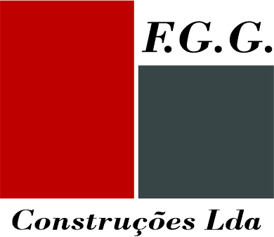 F.G.G. Construções