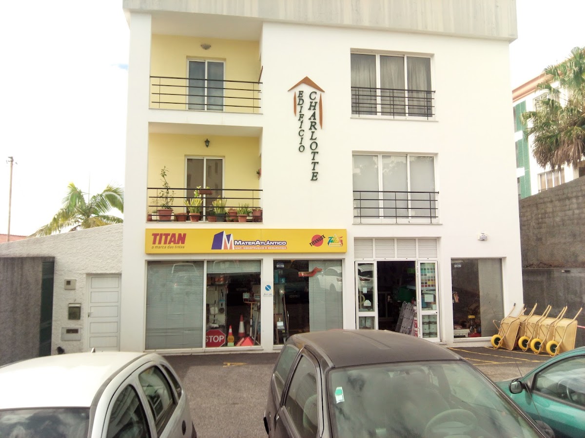Armar Futuro - Construções, Unipessoal, Lda