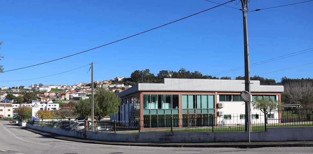 Avalu Aluminium, Lda foto 2