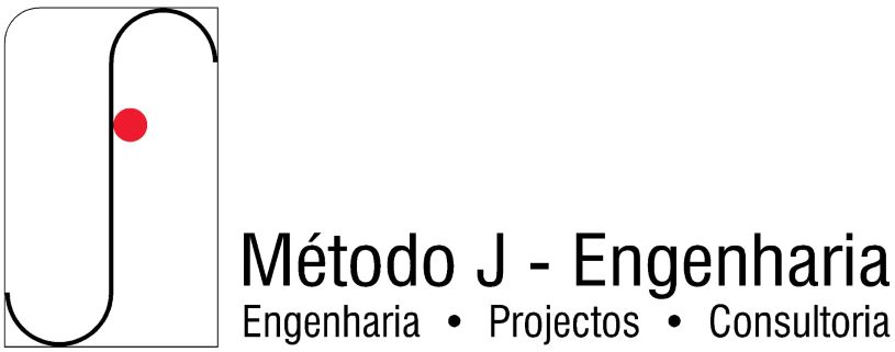 Método J - Engenharia, Lda foto 3