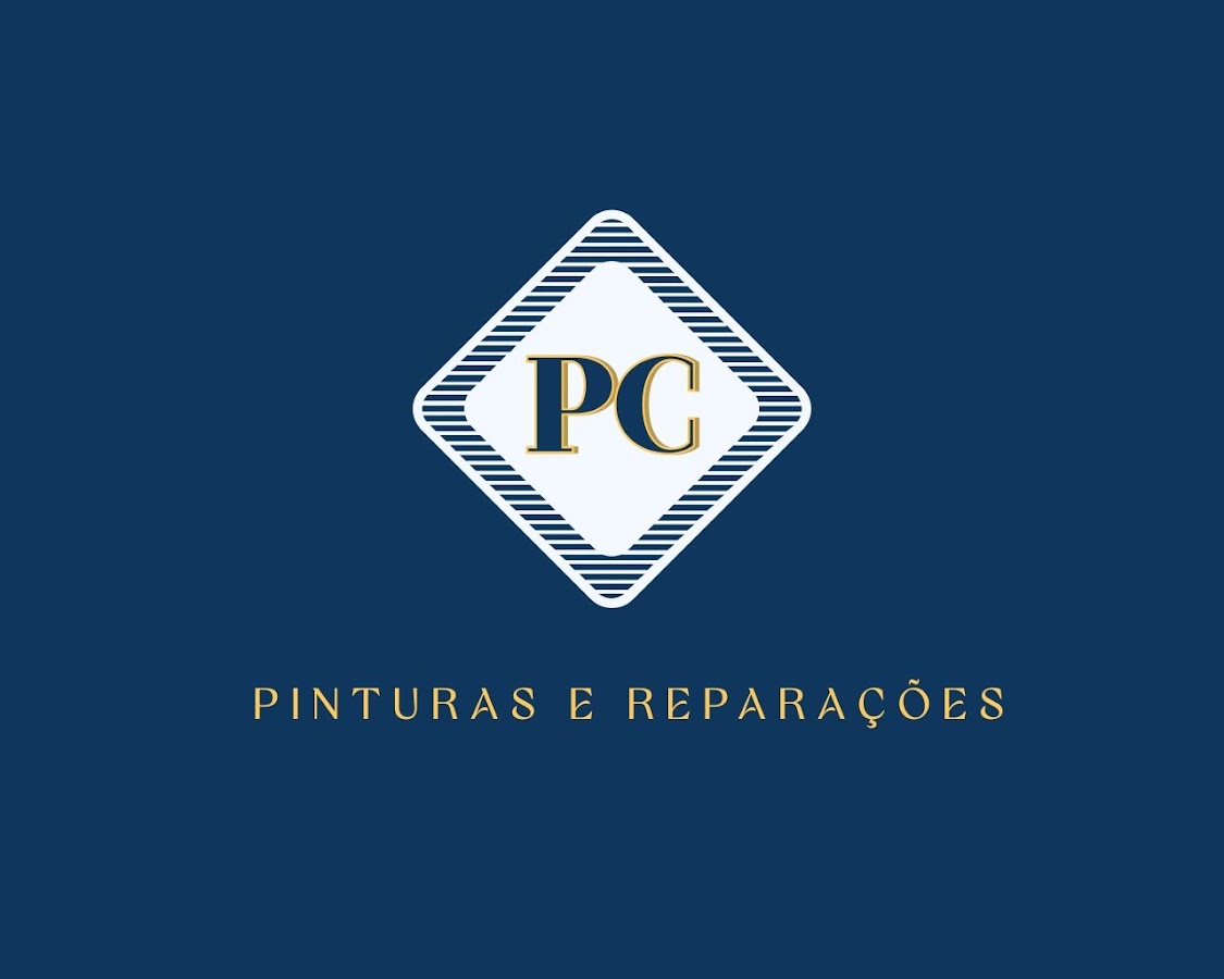 P.c. Pinturas &amp; Reparações foto 5