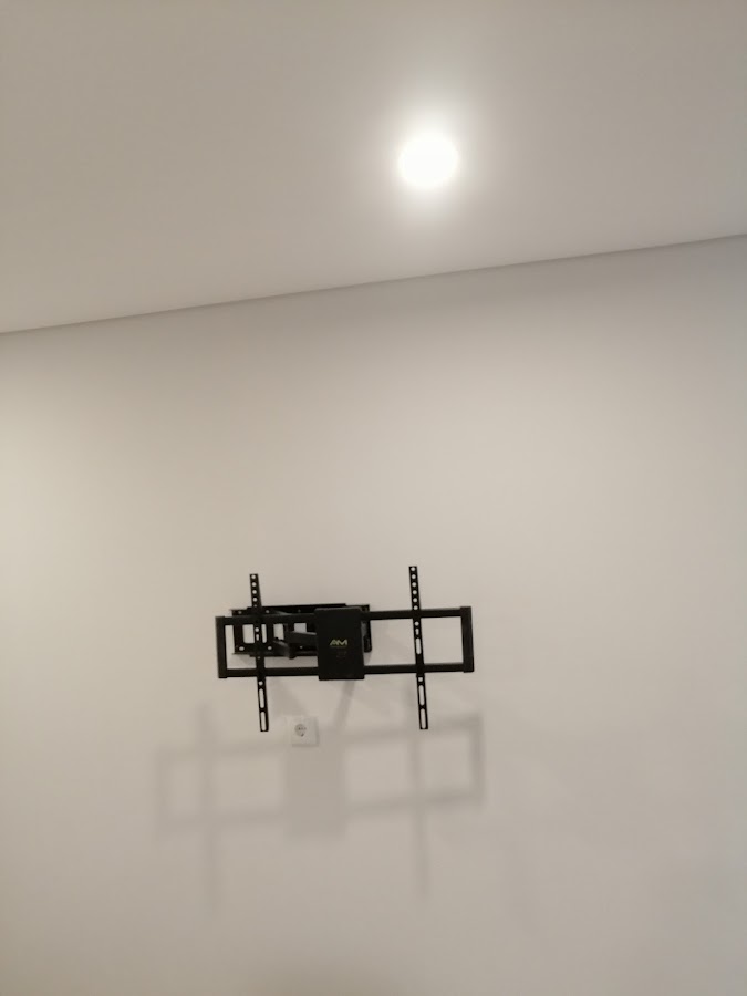P.c. Pinturas &amp; Reparações foto 7