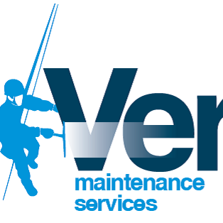 Verti - Maintenance Services foto 2