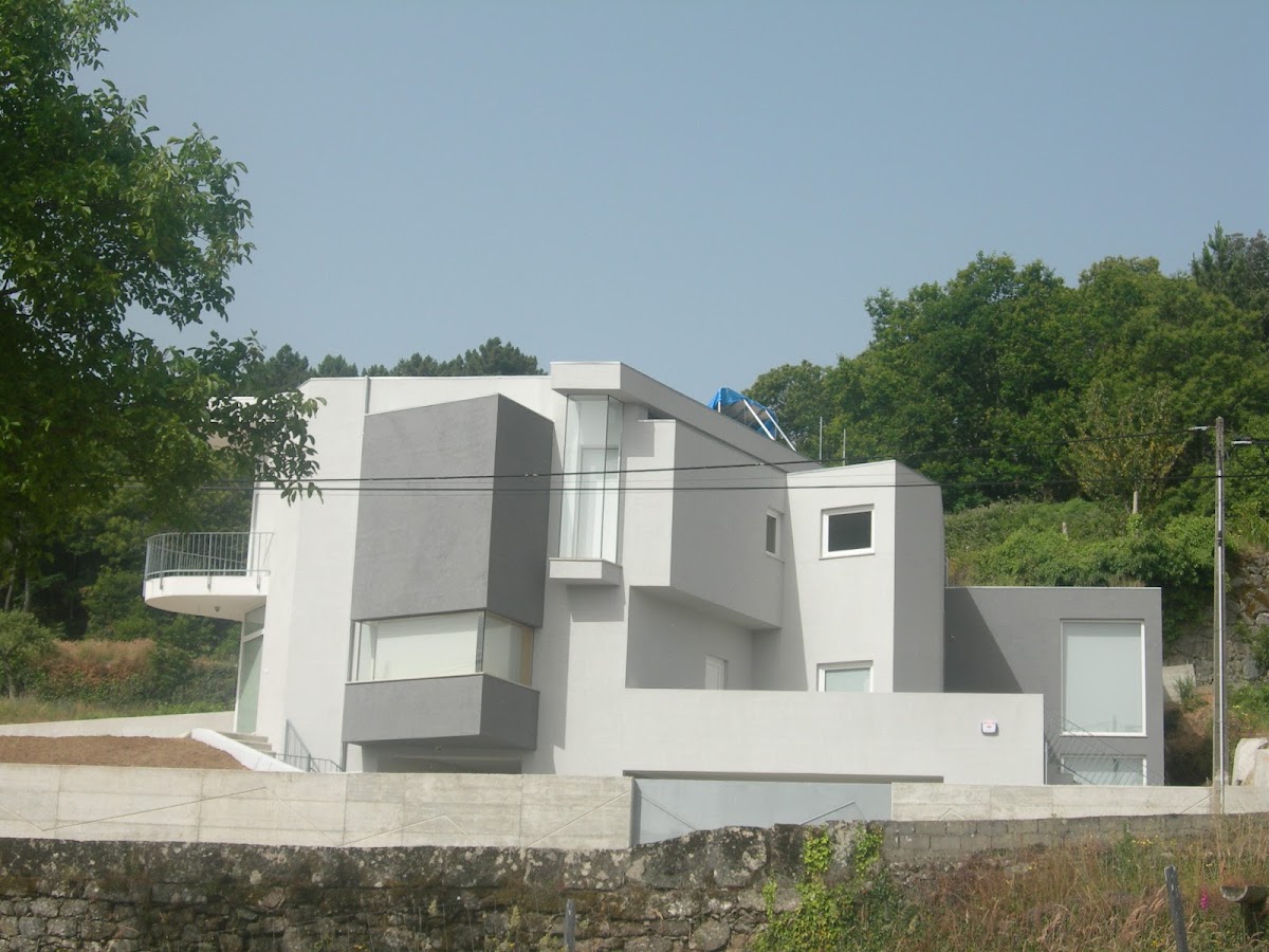GUIDA - nélia e cesário, arquitetos