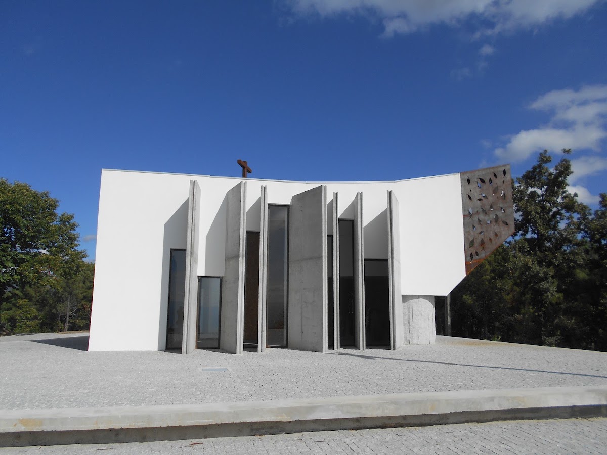 GUIDA - nélia e cesário, arquitetos foto 2