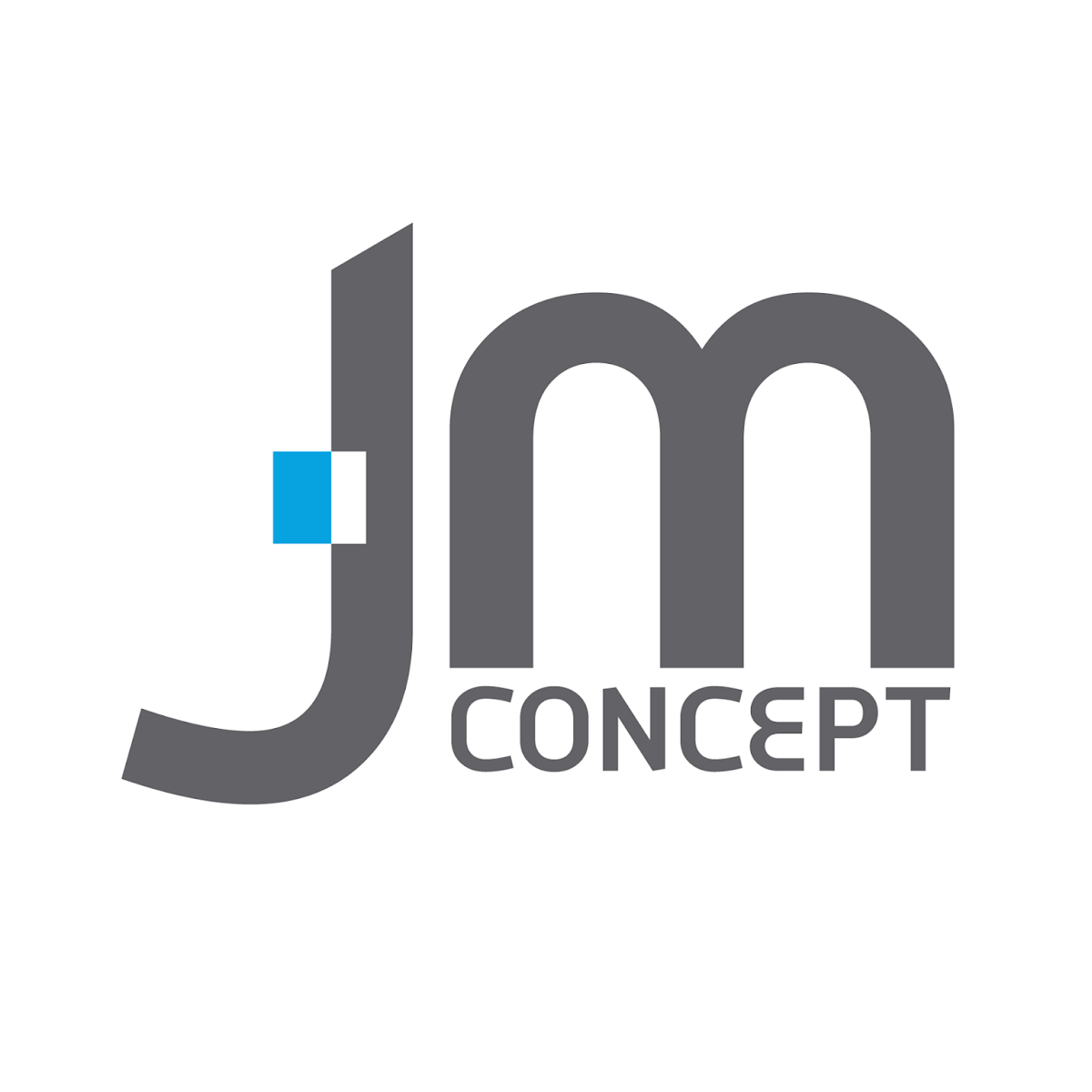 JM Concept