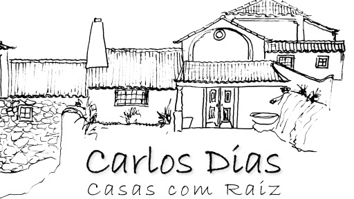 Carlos Dias Contruções,Lda foto 3