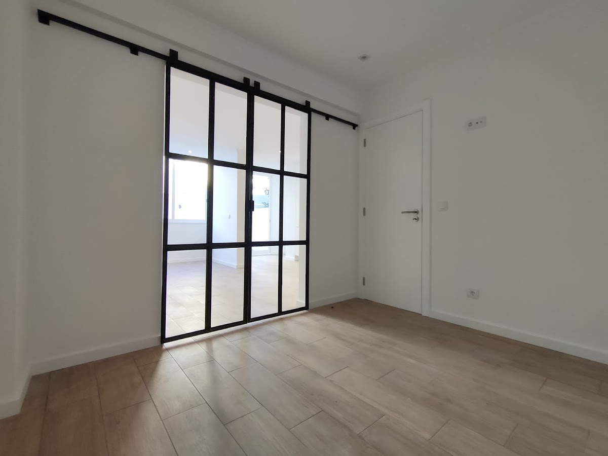 Sr. Obras Odivelas | +10 Anos | Todas as Obras - Remodelações, Construção, Arquitetura