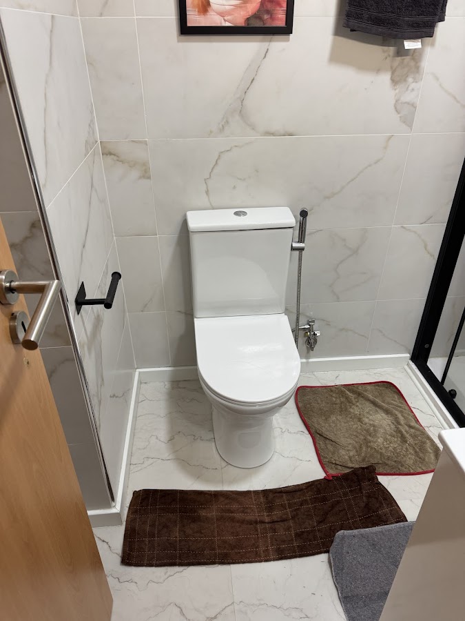 Hidroservice - Canalizador / Picheleiro - Gaia, Porto e região foto 6