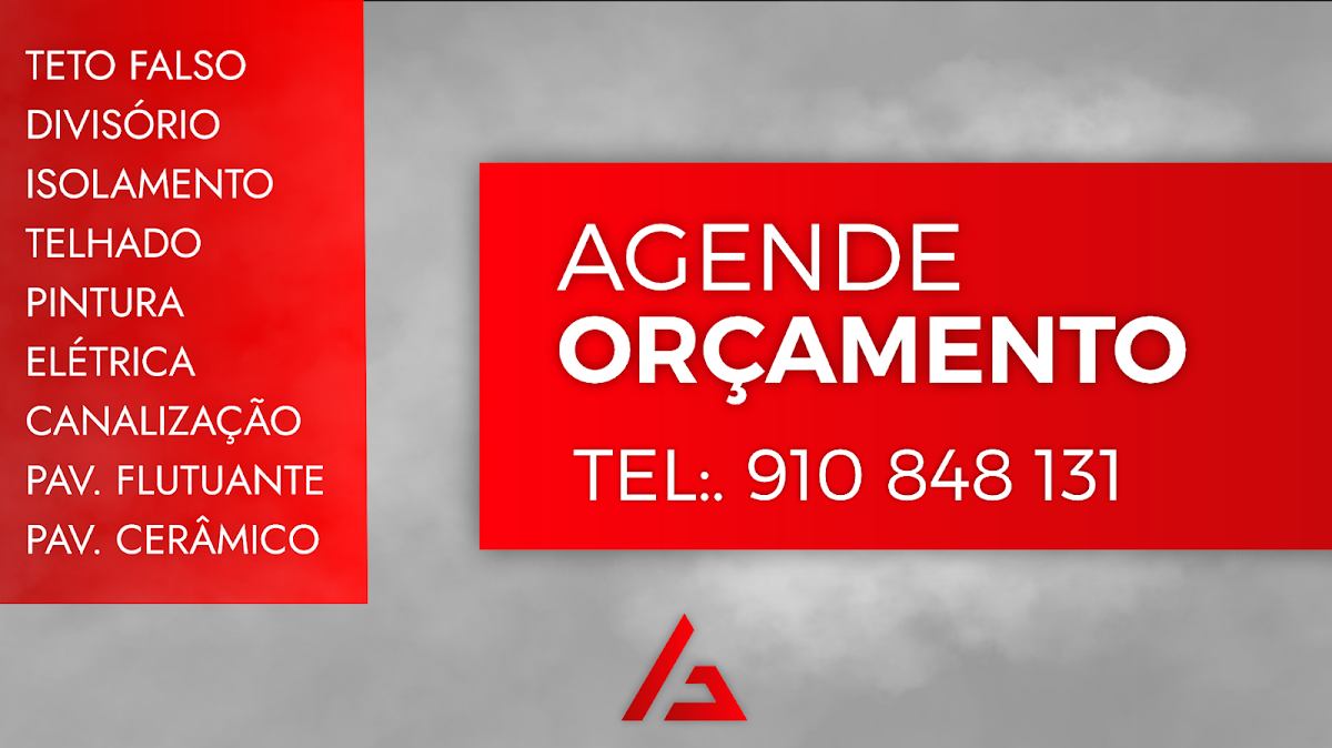 AGEA REMODELAÇÃO foto 2
