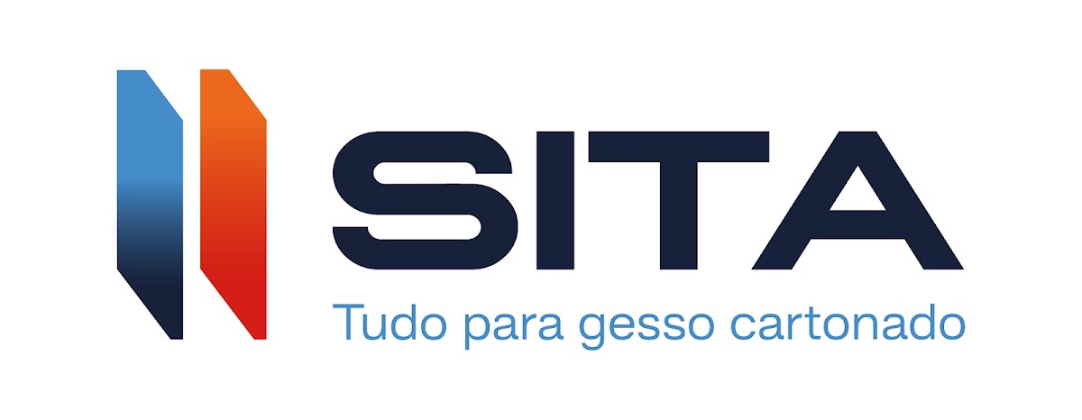 SITA - Tudo para Gesso Cartonado foto 7