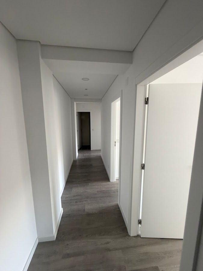 Redobra - Reconstrução & Renovação foto 10
