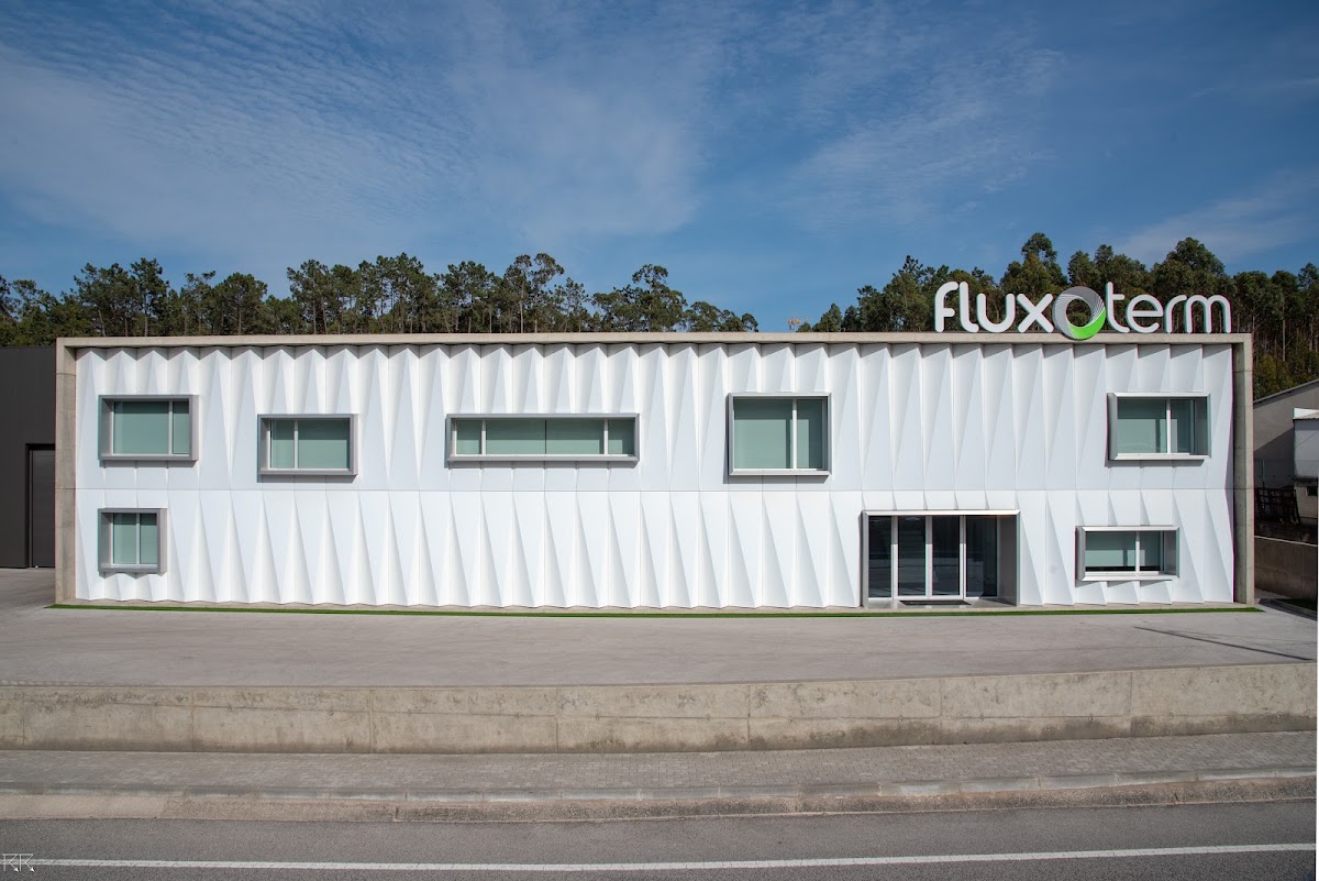 Fluxoterm-climatização Lda foto 2