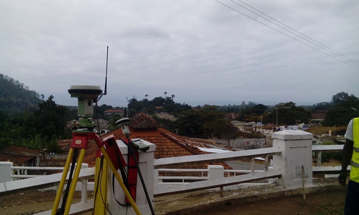 SELTA Projects - Topografia, Arquitetura, Licenciamento, Gestão de Projeto, Construção foto 5