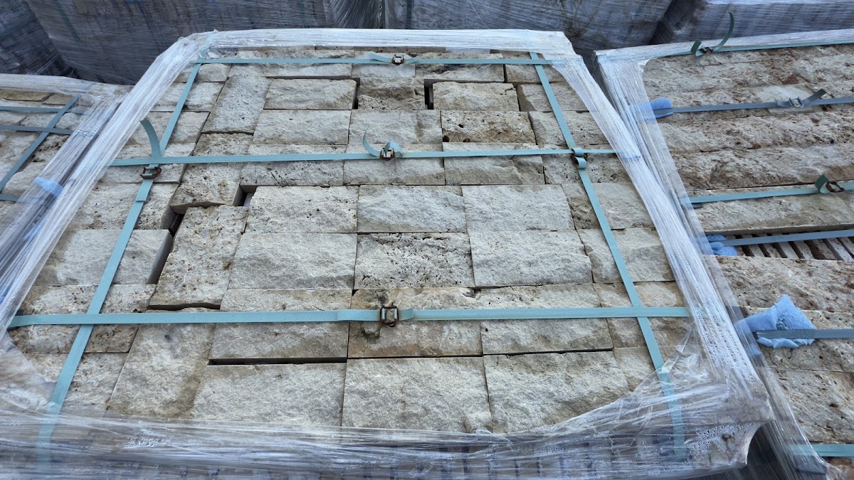 TopMarmi | Natural Stone foto 4