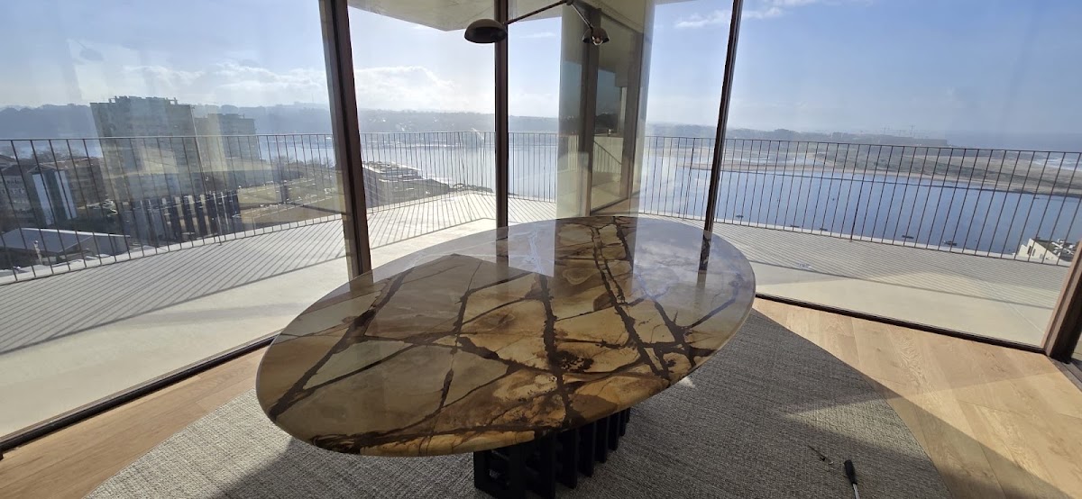 TopMarmi | Natural Stone foto 8
