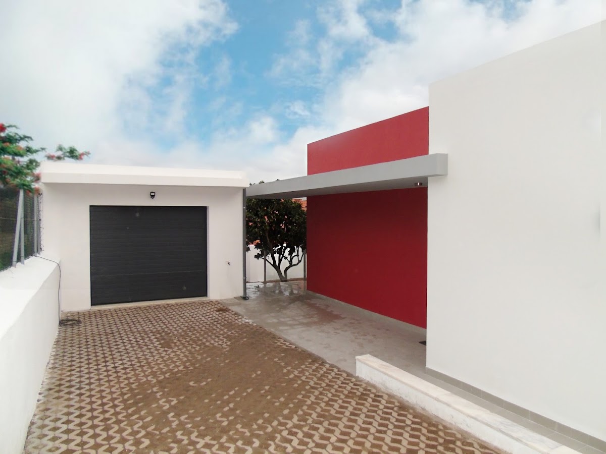 Steeleve - Projectos e Construção Lda foto 5