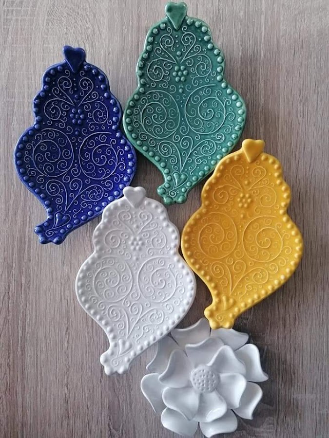 gu.ki ceramic
