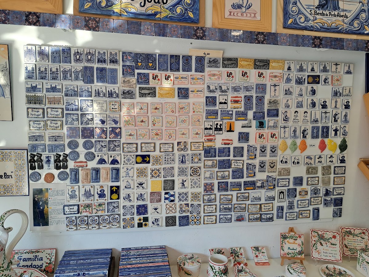 gu.ki ceramic foto 4