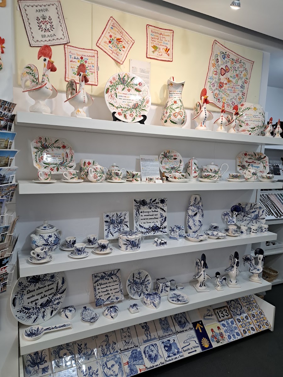 gu.ki ceramic foto 7