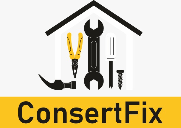 Consertfix