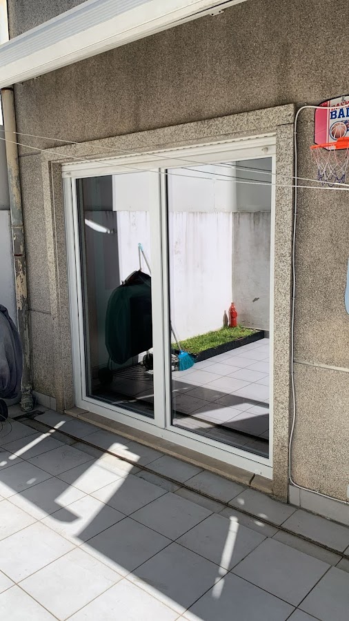 Brajanela, Janelas e Portas em PVC foto 5
