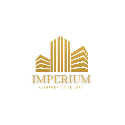 IMPERIUM foto 1