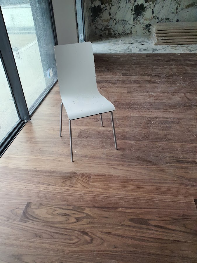 Virevo foto 7