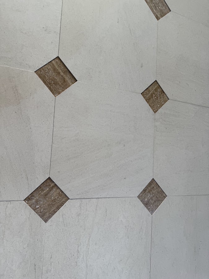 Lusorochas, Rochas Ornamentais, Lda foto 7
